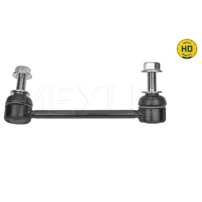 Imagem de MEYLE 53 16 060 0028/HD barra / escora, estabilizadora Eixo traseiro direito 190 M14X2 Quality LAND ROVER: Range Rover 4