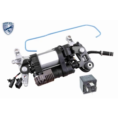 Imagem de VEMO V45 52 0007 Compressor suspensão a ar