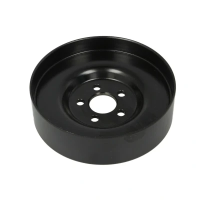 Imagem de DT Spare Parts 2.15451 Polia Tensora