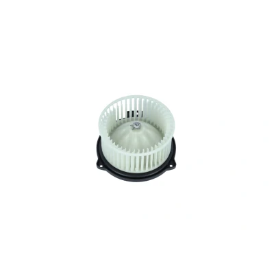 Imagem de NRF 34442 Ventilador do Habitáculo MITSUBISHI: L200 III Pick up
