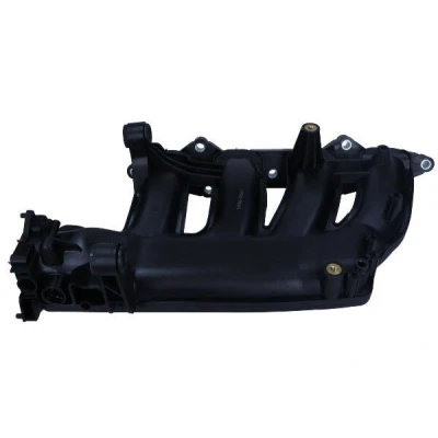 Imagem de MAXGEAR 17 0264 Coletor de Admissão com juntas MERCEDES BENZ: Classe C T modell, Sedan, Sprinter 3.5 Van