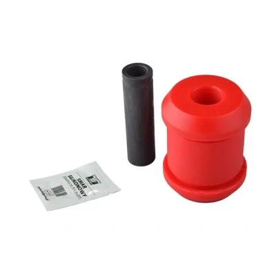Imagem de TEDGUM TED37030 Casquilho de Braço Suspensão