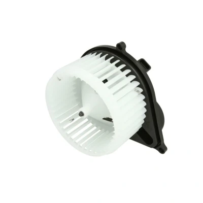 Imagem de THERMOTEC DDF003TT Ventilador do Habitáculo para veículos sem ar condicionado veículo com volante à esquerda regulador integrado