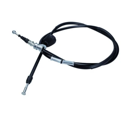 Imagem de MAXGEAR 32 1440 Cabo de Freio Mão 1937mm com acessórios
