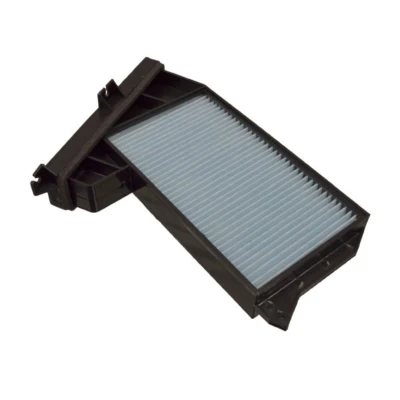 Imagem de BLUE PRINT ADC42505 Filtro, ar do habitáculo Filtro de pólen 228 209 57 MITSUBISHI: Galant 6