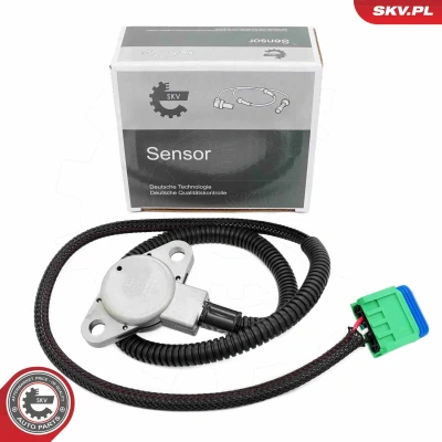 Imagem de ESEN SKV 17SKV839 Sensor