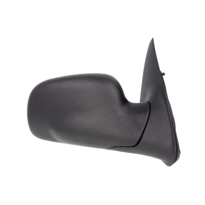Imagem de Retrovisor alkar 9026042