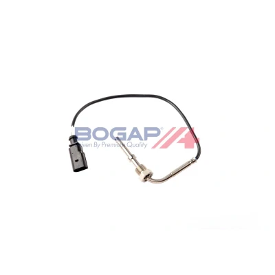 Imagem de BOGAP Sensor AUDI: A4 B8 Sedan, Avant, A6 C6 Avant A6120102