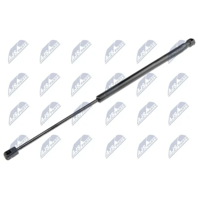 Imagem de NTY AE HD 001 Amortecedor da mala 425N 516mm Para veículos sem spoiler HONDA: CIVIC 6 Fastback, ROVER: 45 Hatchback, 400 Hatchback