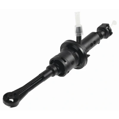 Imagem de SACHS 6284 605 034 Cilindro Mestre da Embraiagem CITROËN: Xsara Picasso