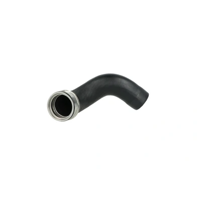 Imagem de NRF 166447 Mangueira Para o Turbocompressor MERCEDES BENZ: Classe E Sedan