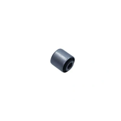 Imagem de MAXGEAR 72 5055 Casquilho de Braço Suspensão Eixo traseiro, ambos os lados, em baixo, interior, exterior FORD: Focus 2 Kombi,