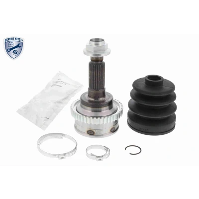 Imagem de ACKOJA A32 0038 Ponteira de Transmissão do lado da roda MAZDA: 323 P V Hatchback, FAMILIA 5