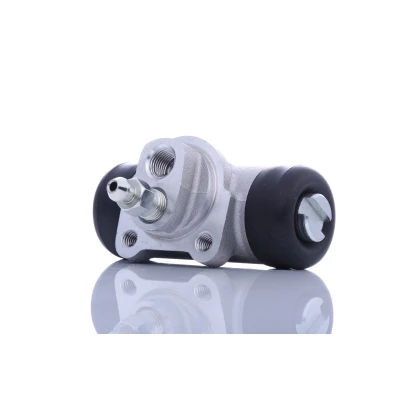 Imagem de METELLI 04 0506 Cilindro de Roda 22,20mm Alumínio SUZUKI: Samurai SUV, SANTANA: SUV