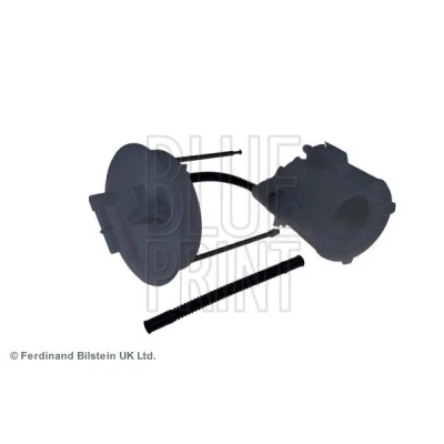 Imagem de BLUE PRINT ADN12348 Filtro de Combustível Cartucho filtrante
