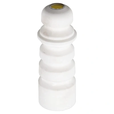 Imagem de FEBI BILSTEIN 32560 Batente de encosto, suspensão Eixo traseiro