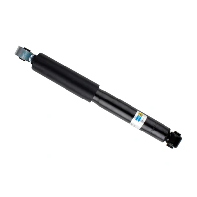 Imagem de BILSTEIN B4 OE Replacement 19 265957 Amortecedor FIAT: Panda III Hatchback