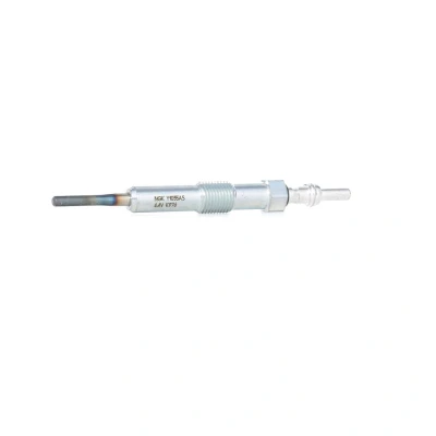 Imagem de NGK 94103 Vela incandescente 4,4V M10 x 1,0 RENAULT: MEGANE 3, LAGUNA 3 Grandtour, NISSAN: Qashqai / Qashqai+2 I, 2, Juke