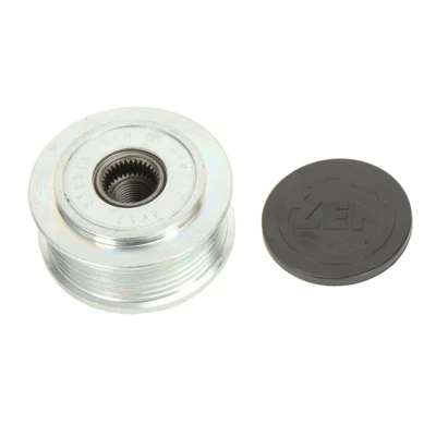 Imagem de MAGNETI MARELLI 940113010029 Polia, alternador