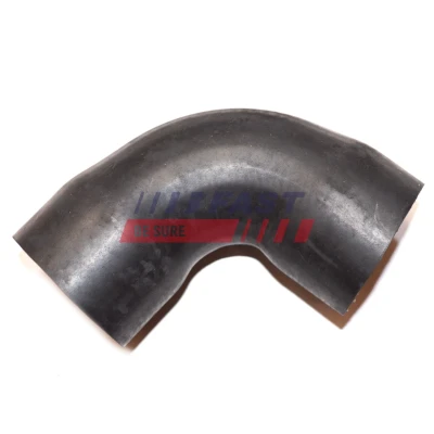 Imagem de FAST FT61825 Mangueira Para o Turbocompressor FORD: Focus 2, Mk1 Hatchback