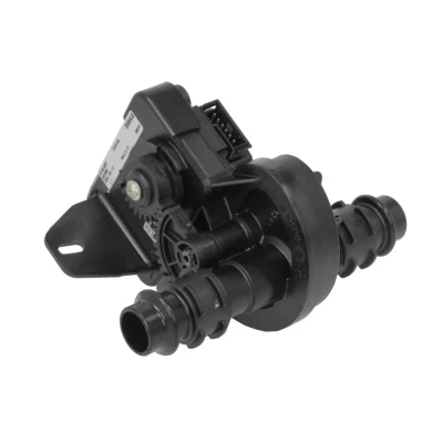 Imagem de Válvula solenoide, bomba de injeção MAHLE CV 30 000P