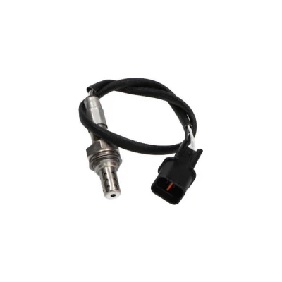 Imagem de KAVO PARTS EOS 1020 Sonda lambda M18x1.5mm com aquecimento, plana CHEVROLET: Cruze Sedan