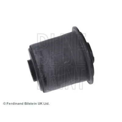 Imagem de BLUE PRINT ADA108024 Casquilho de Braço Suspensão JEEP: GRAND CHEROKEE 2