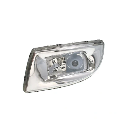 Imagem de MAGNETI MARELLI 710301160071 Farol Principal