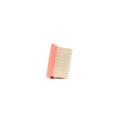 Imagem de FILTRON AP 076 Filtro de ar 49 90 230 Cartucho filtrante FIAT: Punto I Hatchback, Cinquecento, Panda LANCIA: Y