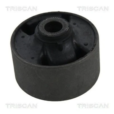 Imagem de TRISCAN 8500 43829 Casquilho de Braço Suspensão Rolamento borracha e metal transversal HYUNDAI: ix35, KIA: CARENS 4