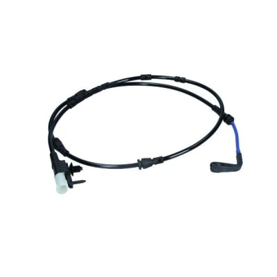 Imagem de MAXGEAR 23 0162 Sensor de Desgaste Pastilha Freio
