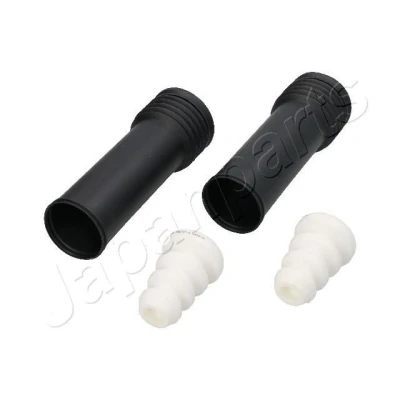 Imagem de JAPANPARTS KTP H12 Coifa Amortecedor Eixo traseiro