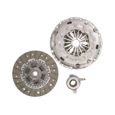 Imagem de LuK 624 3254 33 Kit de Embraiagem VOLVO: XC90 I, V70 2, S60 I
