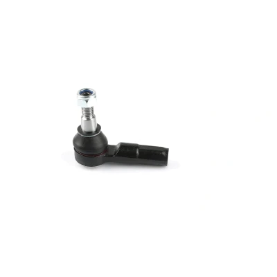 Imagem de SKF VKDY 314013 Rótula de direção com massa lubrificante sintética FORD: Transit V363 Van, Mk5 Minibus