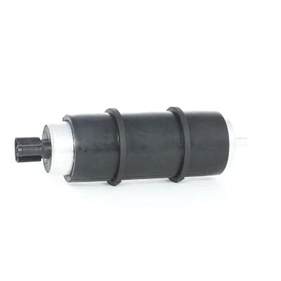 Imagem de MAGNETI MARELLI 313011300084 Bomba de Combustível elétrico BMW: 3 Touring, Sedan, 5 Sedan