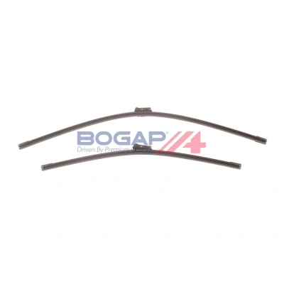 Imagem de BOGAP B1115100 Tampa de Válvulas com juntas BMW: 3 Touring, 7, 1 Hatchback