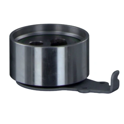 Imagem de FEBI BILSTEIN 26732 Rolo tensor, correia dentada
