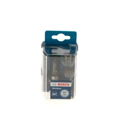 Imagem de BOSCH 1 987 301 103 Lâmpada