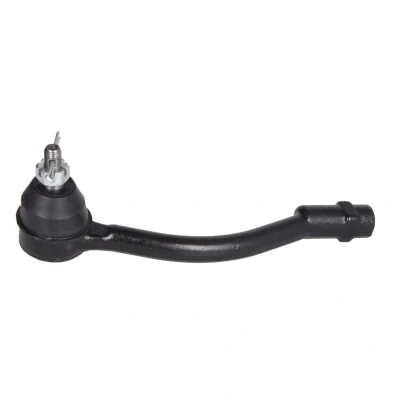 Imagem de DELPHI TA2866 Rótula de direção 13 KIA: RIO 3