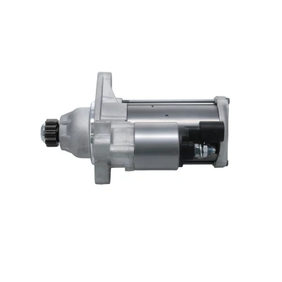 Imagem de BOSCH 1 986 S01 055 Motor de arranque 12 1,5 VOLKSWAGEN: CC, Golf 7 Variant, CADDY 4 Kombi, SKODA: Rapid Hatchback, SEAT: IBIZA 5