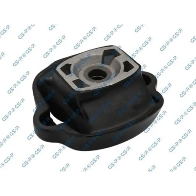 Imagem de Suporte, motor GSP 510416
