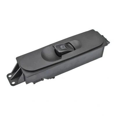 Imagem de MEYLE 014 891 0008 Interruptor, elevadores dos vidros à frente, lado direito MERCEDES BENZ: Sprinter 3.5 T Minibus, Van