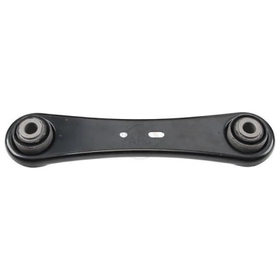 Imagem de A.B.S. 211059 Braço de suspensão sem articulação suspensão/guia, com apoio borracha transversal Aço VOLVO: S60 I, V60 V70 3
