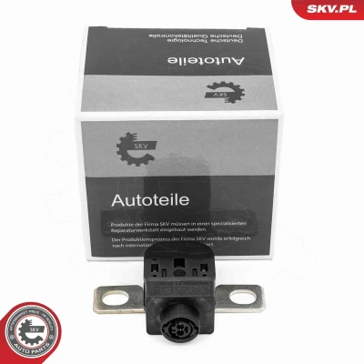 Imagem de Sensor, gestão da bateria ESEN SKV 96SKV330