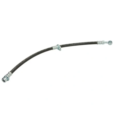 Imagem de Mangueira de travão QUICK BRAKE 59.901, Links