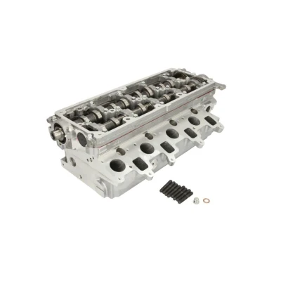 Imagem de AMC 908925 Cabeçote AUDI: A3 Hatchback
