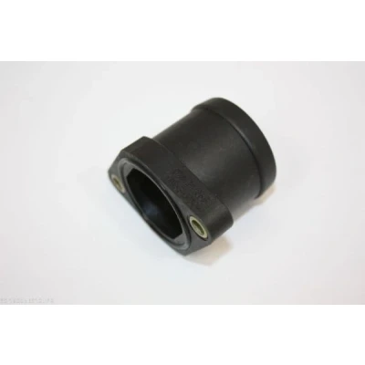 Imagem de AUTOMEGA 160053910 Flange