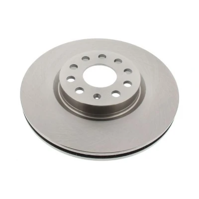 Imagem de MAPCO 25833 Disco de travão 312 25 5 112 ventilado alto carbono VOLKSWAGEN: Golf 7, 6, 5, AUDI: A3 Sportback, Hatchback, Sedan