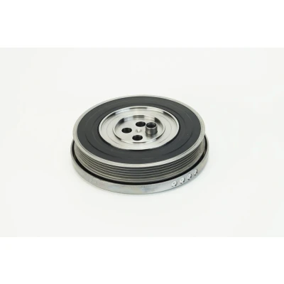 Imagem de CONTITECH VD1222 EXTRA Polia da Cambota MERCEDES BENZ: Classe A