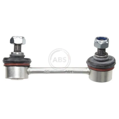 Imagem de A.B.S. 260523 barra / escora, estabilizadora 100 MM10X1.25 RHT TOYOTA: RAV4 II SUV